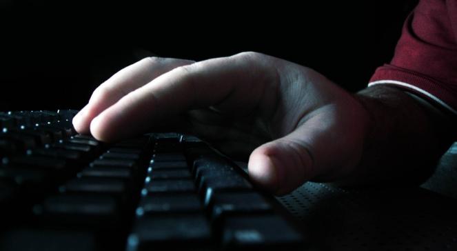 Ostrów Wielkopolski: 14-letni haker zadziwił policjantów