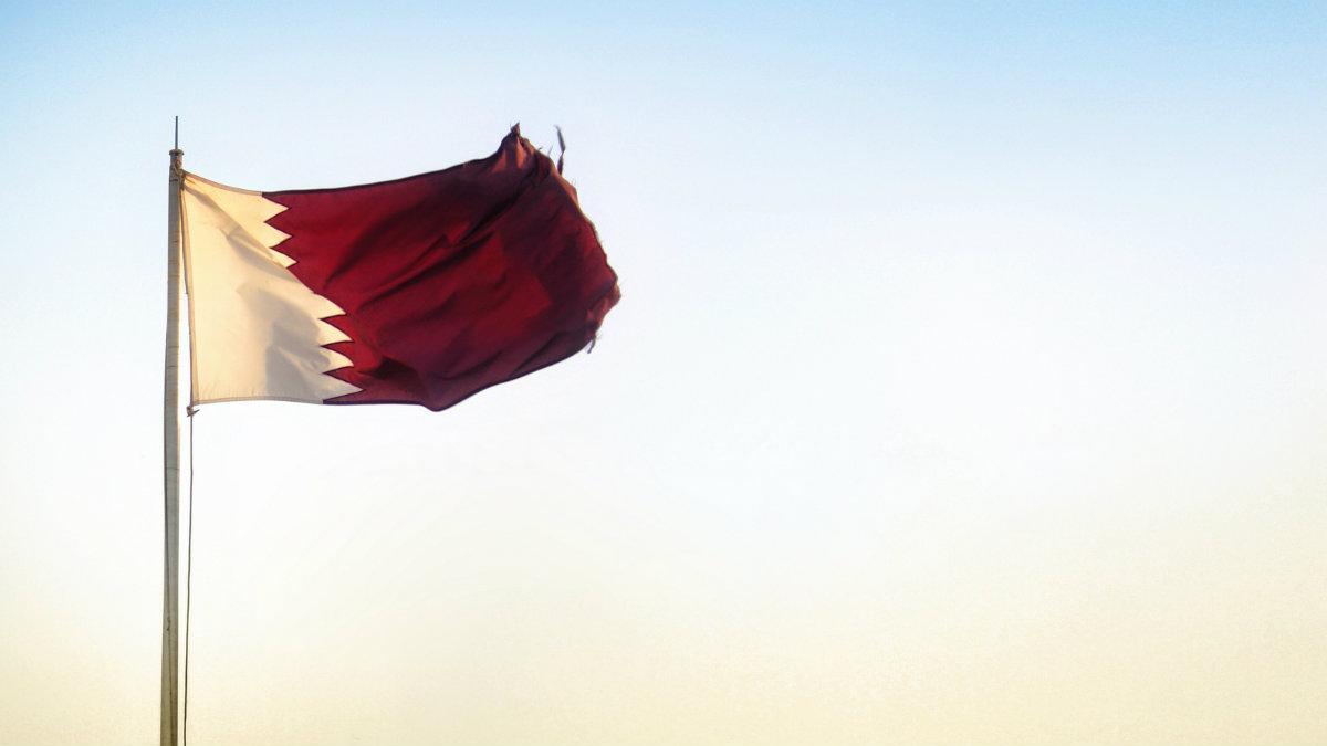 Poważny rozłam w świecie arabskim. Katar na bocznym torze