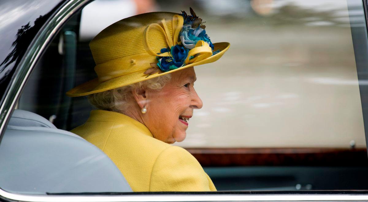 Królowa Elżbieta II. Jakie są tajemnice monarchini?