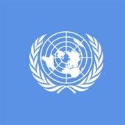 ONZ potępiła NATO za Afganistan