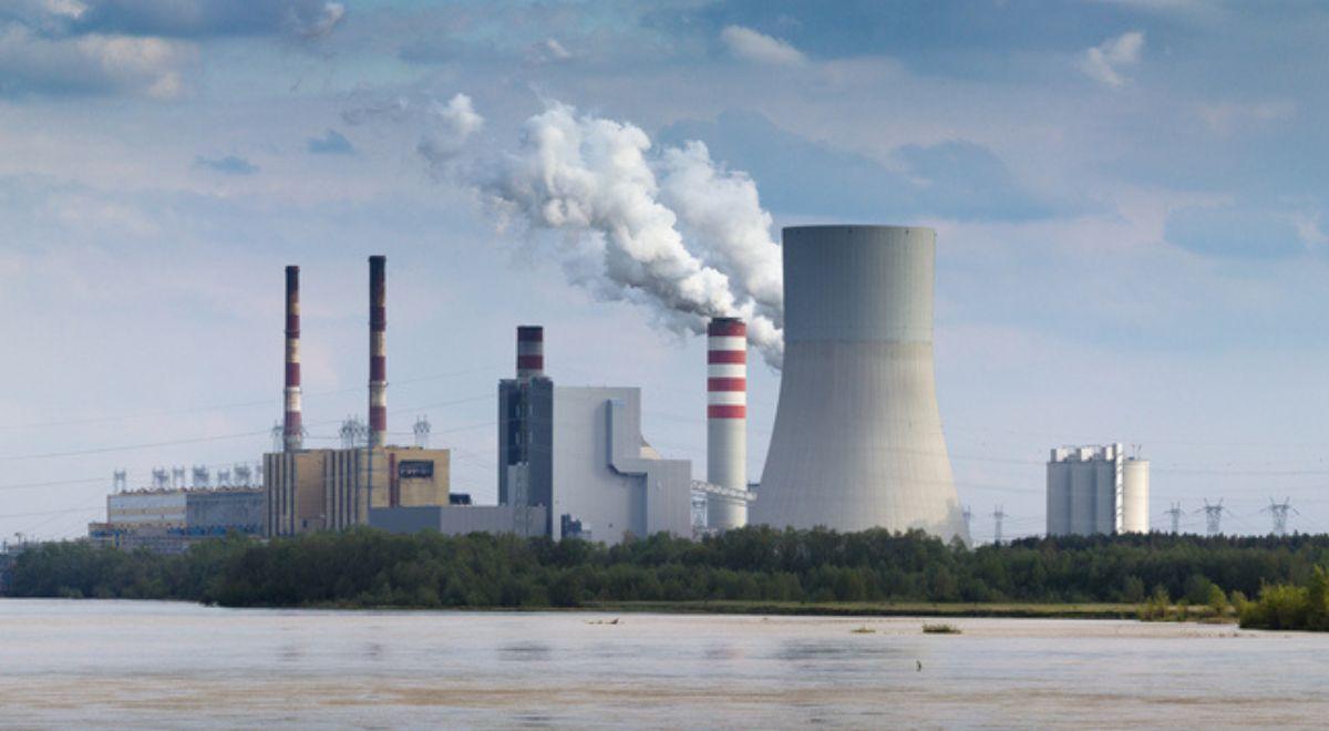 "Pozostanie przy węglu to dwukrotny wzrost cen energii". Nowy raport PIE