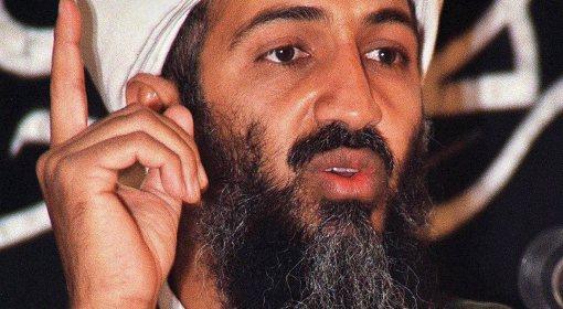 USA ujawniają plany bin Ladena. Chciał wstrząsnąć gospodarką światową