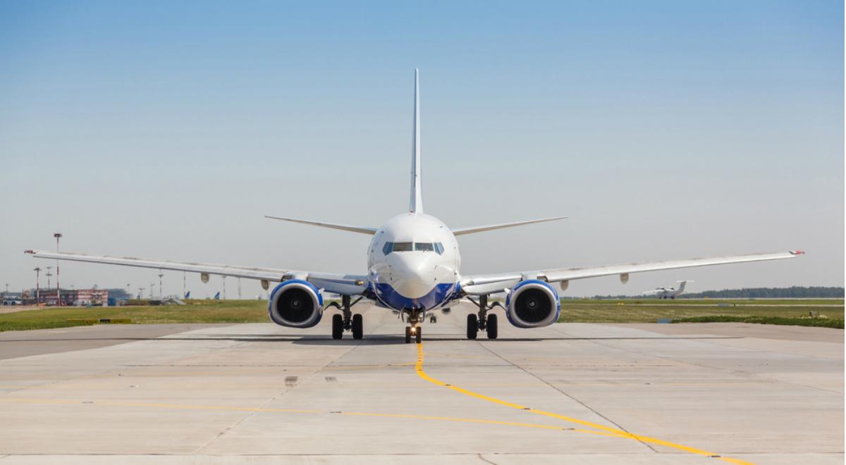 American Airlines zmienia decyzję ws. Boeingów 737 MAX. Uziemienie jednak do marca