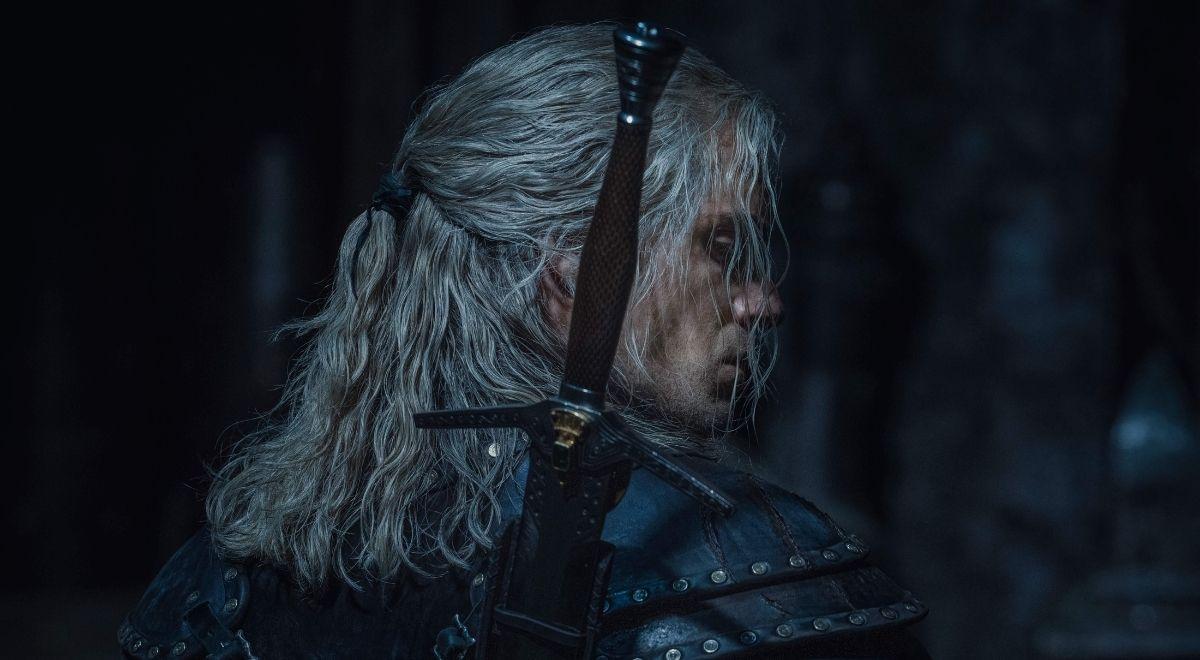 "Wiedźmin". Geralt z Rivii podbija świat. Skąd ten fenomen?