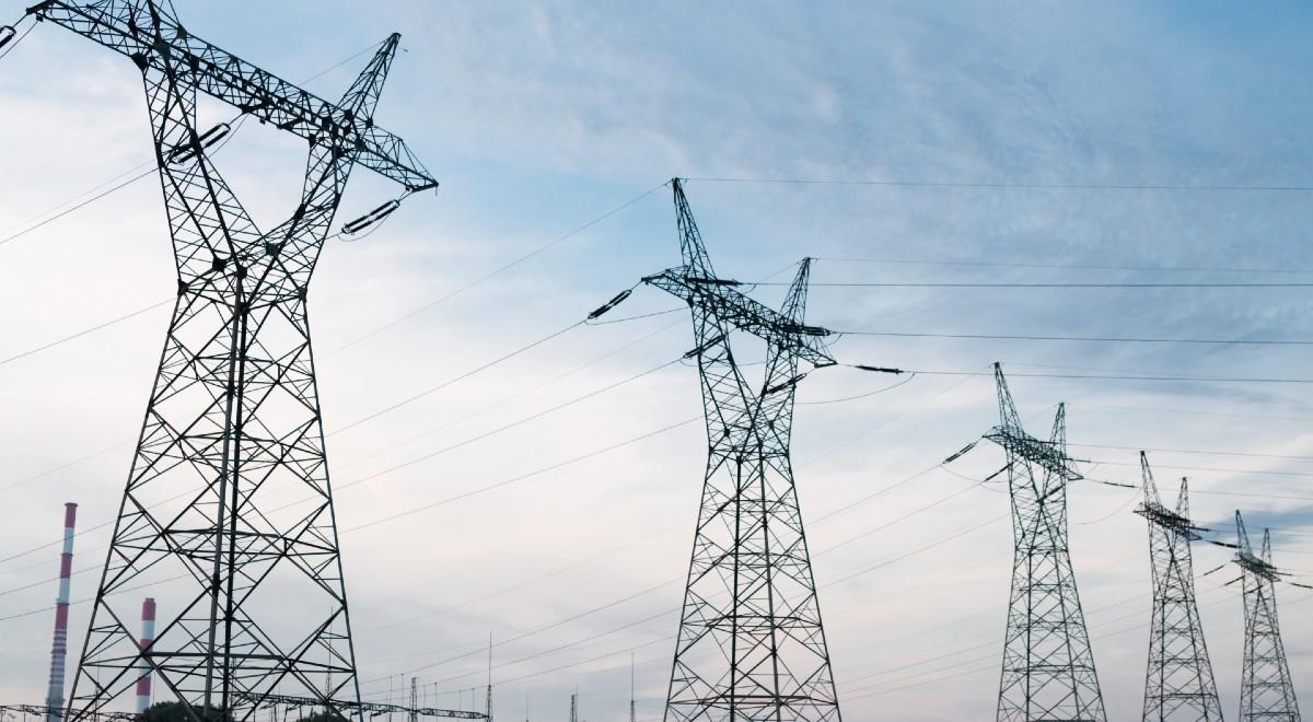  Pełnomocnik rządu ds. strategicznej infrastruktury energetycznej : strefy energetyczne obniżą ceny nawet o 1/3