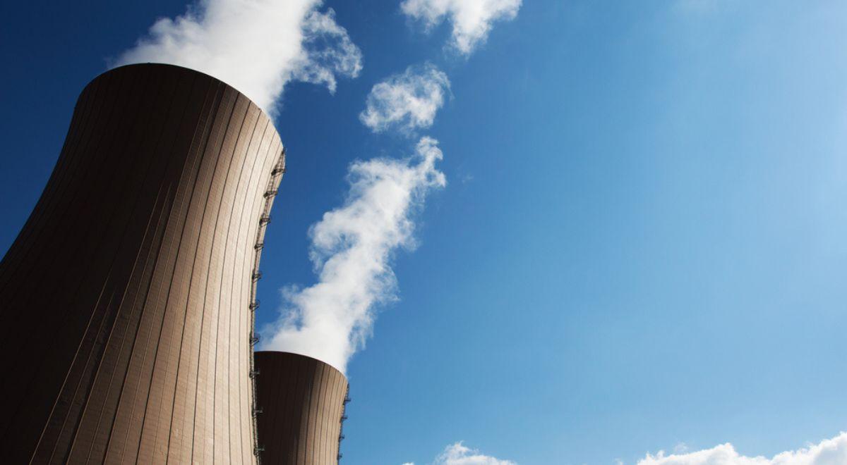 Niemcy planują odejść w energetyce od węgla. Czy skończy się jeszcze większym niedoborem prądu?