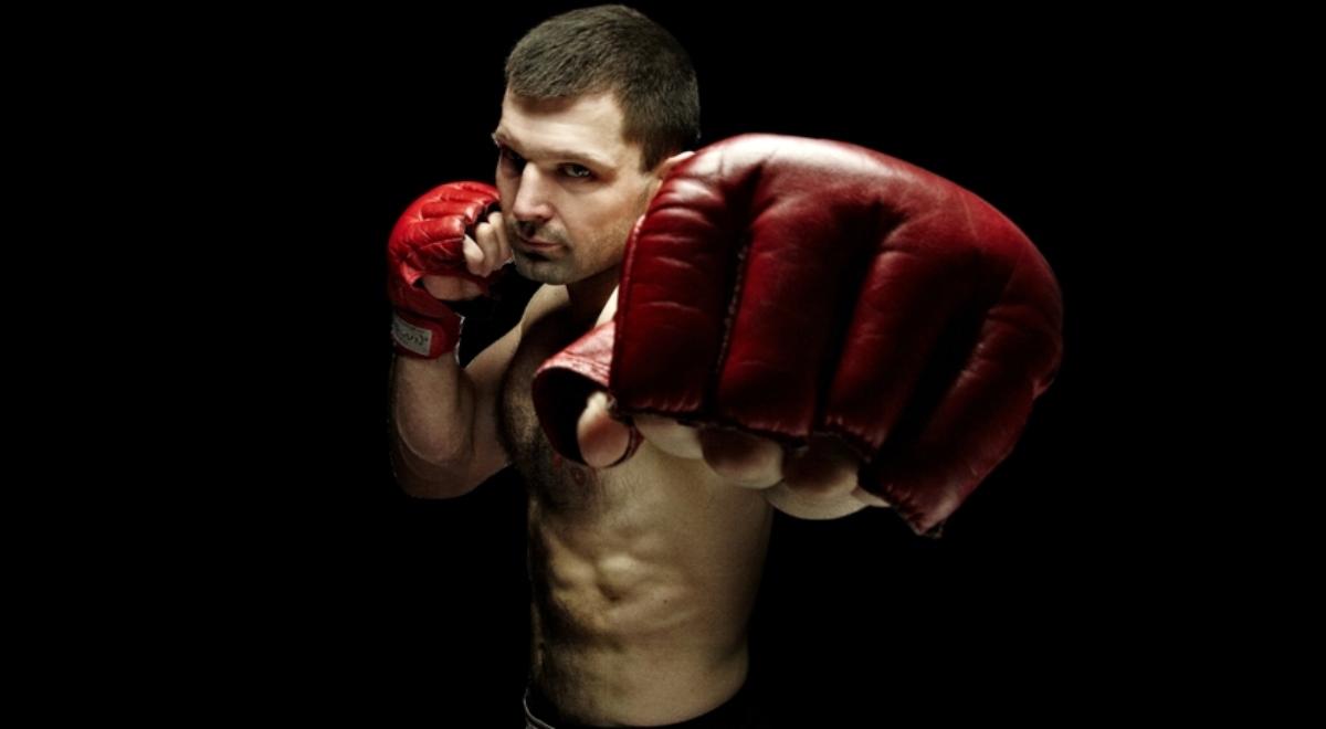PL MMA 73: Szymon Kołecki znów w oktagonie. Walka w rodzinnym mieście
