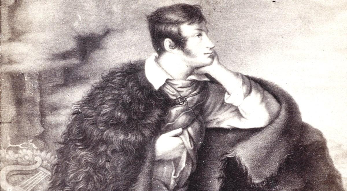 Młodzież wystawiła "Sonety krymskie". Czy Adam Mickiewicz trafia do młodego pokolenia?