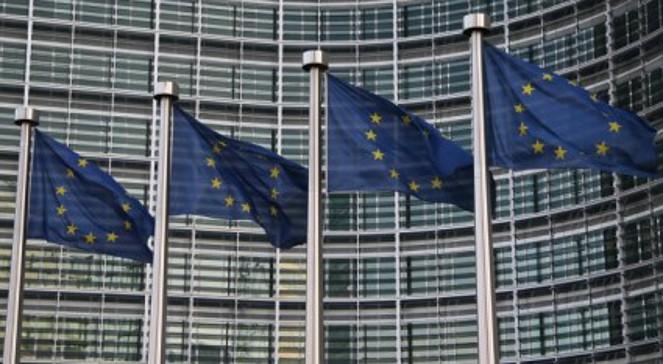 Ostrzeżenie przed terroryzmem. UE nie zamyka ambasad, ale podejmuje "konieczne środki ostrożności"