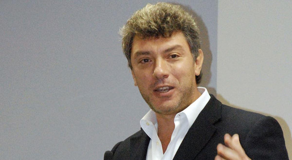 Zabójstwo Borysa Niemcowa. Rusza proces w Moskwie