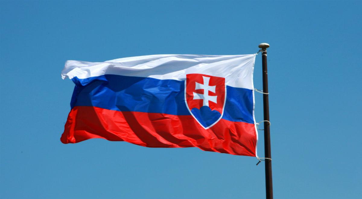 Słowacja: wydalono rosyjskiego dyplomatę, którego oskarżono o szpiegostwo