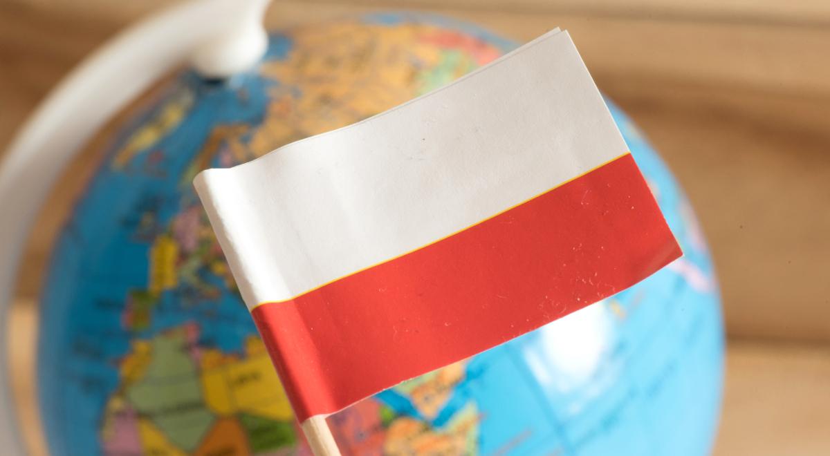 Co jest największym sukcesem ostatnich 100 lat w polskiej gospodarce? 