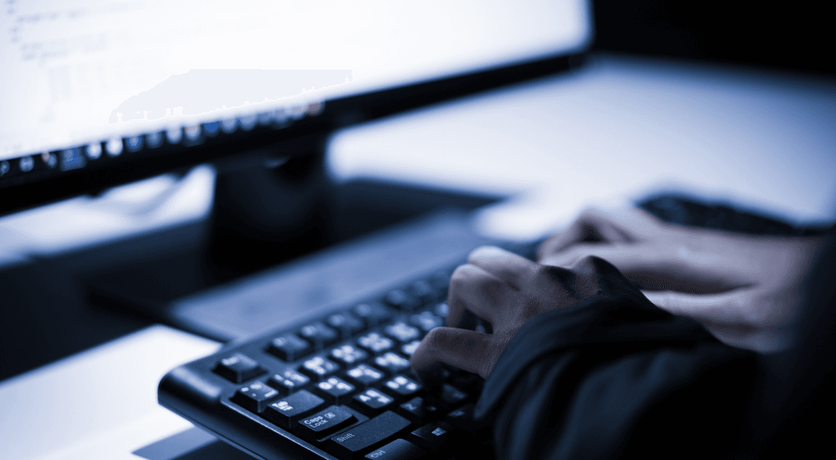 Cyberataki na polskie i ukraińskie firmy. Tropy prowadzą do Rosji?