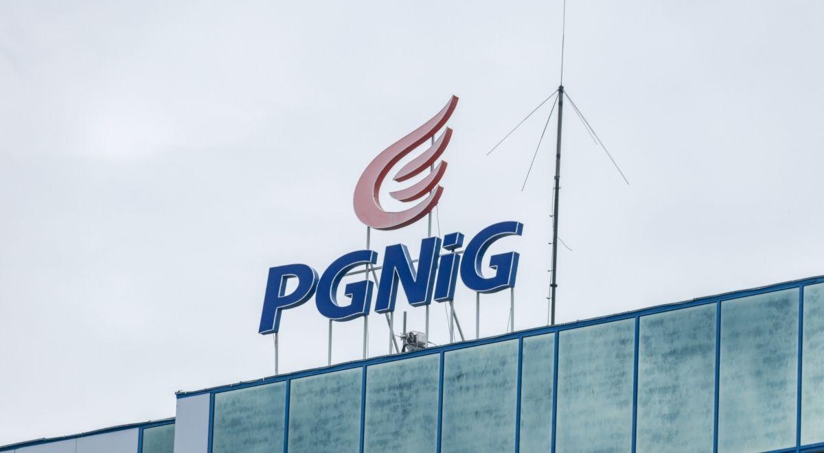 Rzecznik rządu: PSG i PGNiG przejmą instalacje gazowe w gminach, w których były one w rękach rosyjskich firm