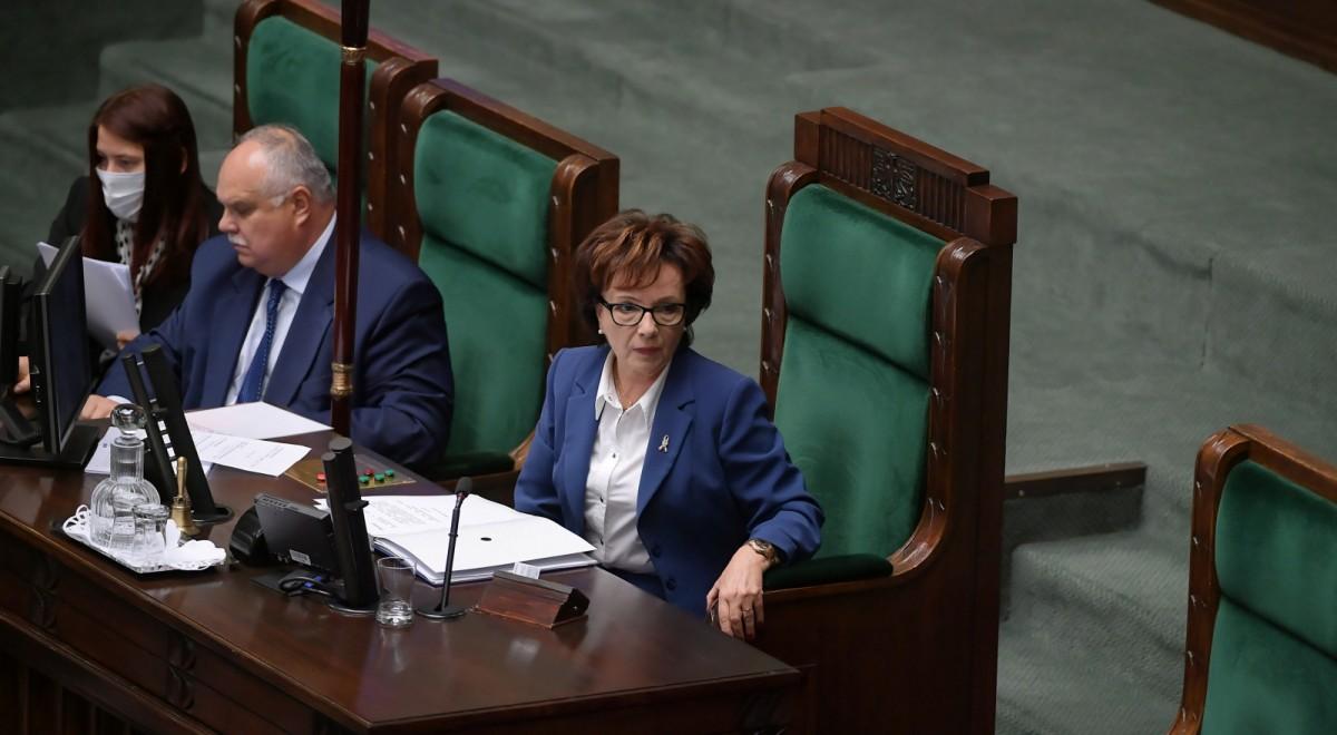 Sejm nie zgodził się na odrzucenie projektu PiS zmian w ustawie o ochronie zwierząt