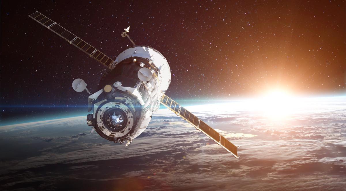 Za trzy lata zaczniemy podbijać kosmos. Polska planuje wystrzelenie satelity