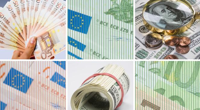Fundusze unijne: w walce o zdobycie środków może pomóc firma doradcza