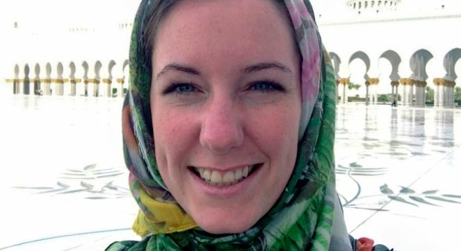 Zgwałcona Norweżka aresztowana w Dubaju. Rodzice: mamy związane ręce