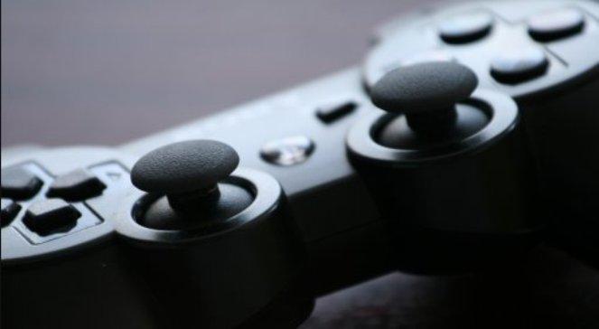 Sony zaprezentuje niedługo PlayStation 4?