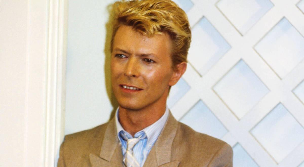 Najważniejsze utwory Davida Bowiego. Wyniki plebiscytu!