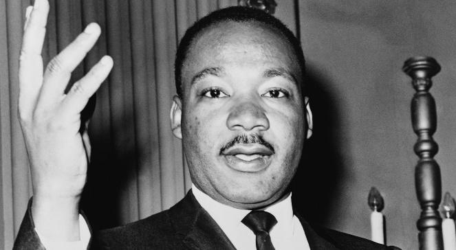 50 lat temu zamordowano Martina Luthera Kinga. Czy jego marzenie zostało zrealizowane? 
