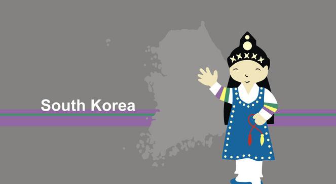 Biznes w Japonii i Korei Południowej: są unijne szkolenia