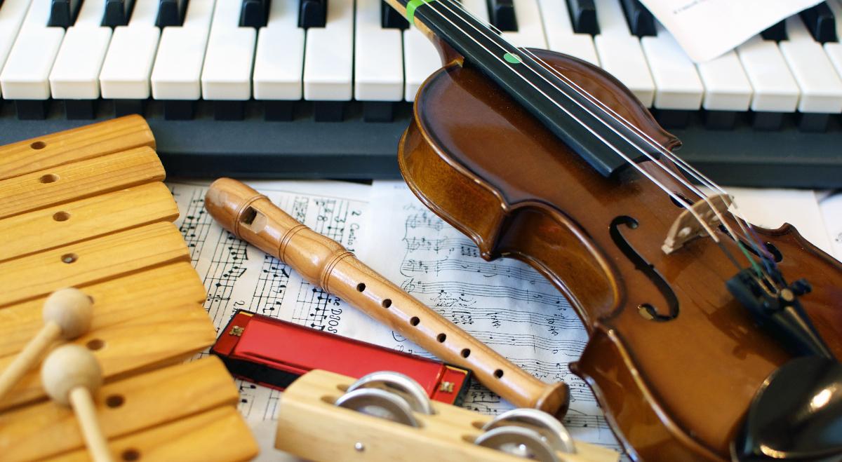 Nauka muzyki dla dzieci (i dorosłych) – "Alikwoty" Katarzyny Huzar-Czub