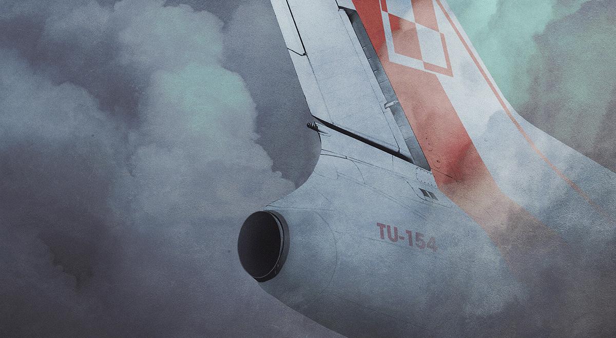 Pokaz filmu "Smoleńsk" w USA. "Polacy wciąż mają pytania dotyczące wydarzeń wokół katastrofy TU-154M"
