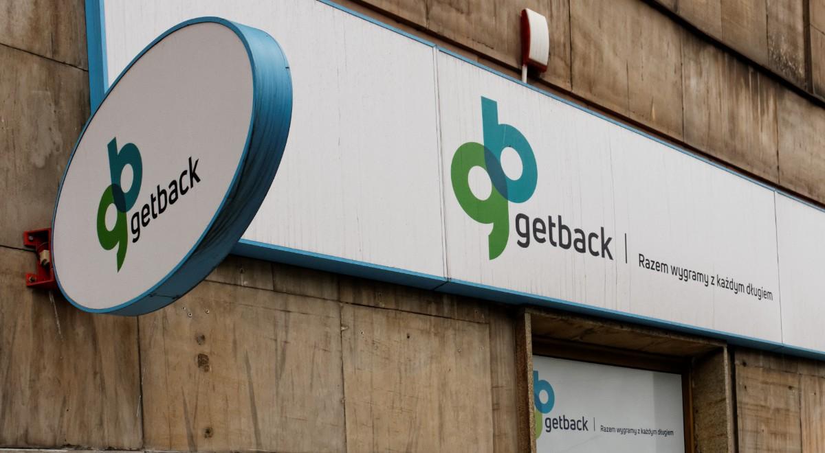 "Pracownicy banku wprowadzali klientów w błąd". KNF karze Idea Bank za sprzedaż obligacji GetBacku