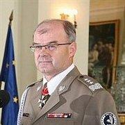 Gen. Waldemar Skrzypczak: złamano procedury