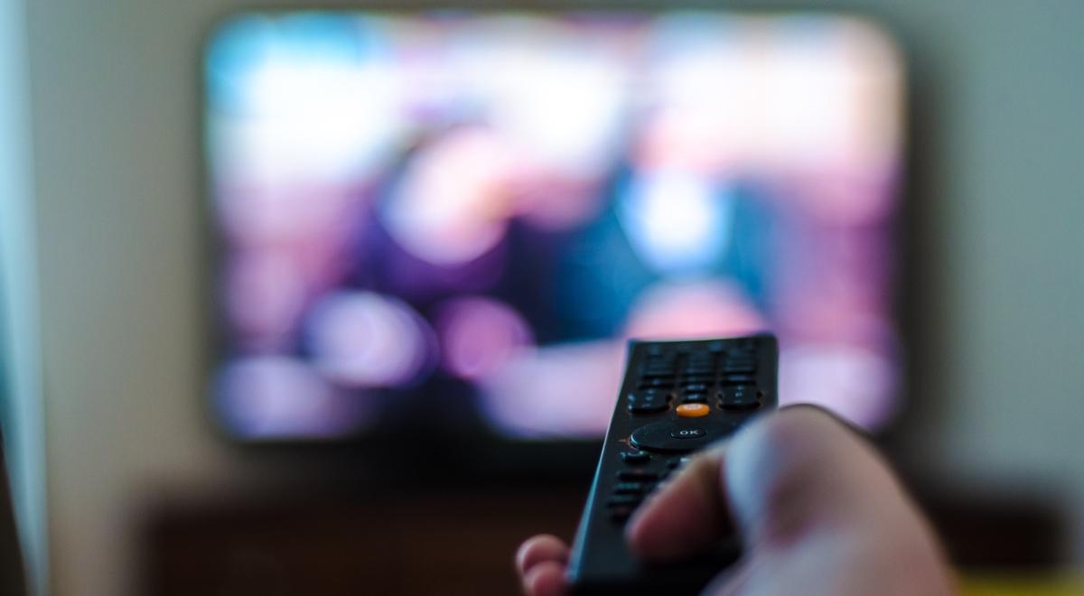 KRRiT bada "handel koncesjami” TVN. Waży się przyszłość kanału HGTV