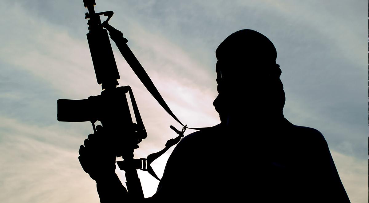 Przywódca Al-Kaidy zapowiada nowe zamachy i wzywa muzułmanów do ataków