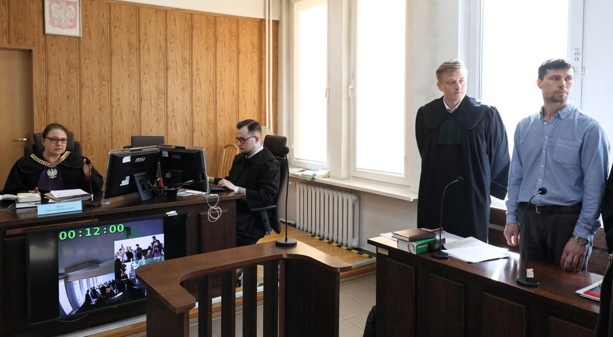 Prawnicy Ordo Iuris dziękują polskim władzom za zaangażowanie w obronę rosyjskiej rodziny