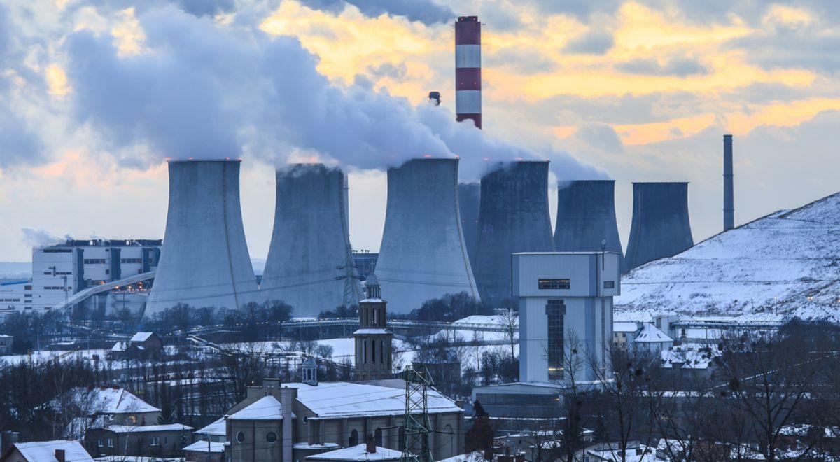 Anna Moskwa: w 2023 r. ceny energii mamy zamrożone
