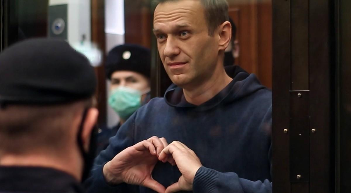 "Wybory” do Dumy. Iwona Wiśniewska (OSW): tzw. mądre głosowanie Nawalnego może napsuć Kremlowi wiele krwi