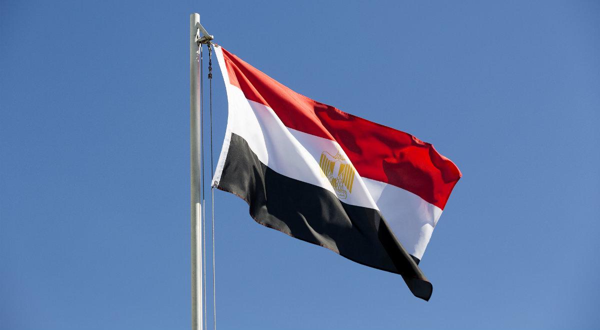 Sprawa śmierci Magdaleny Żuk w Egipcie. Śledztwo potrwa do końca 2019 roku