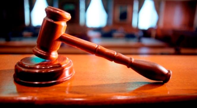 Sąd: wiceprezydent Zabrza nie jest łapówkarzem