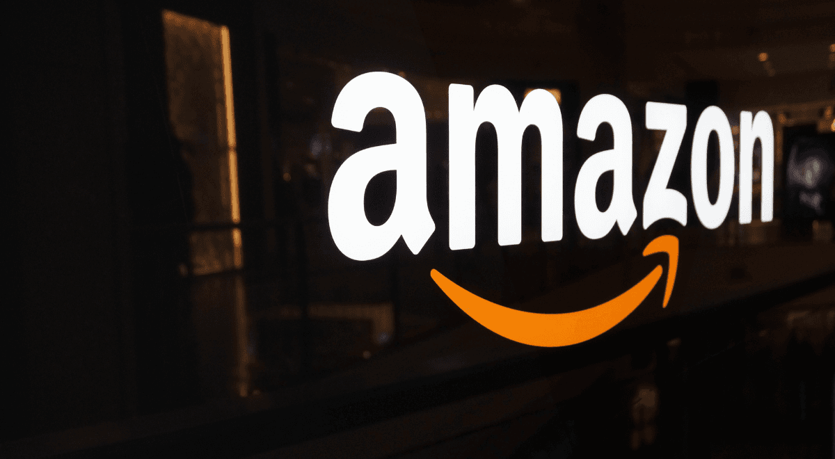 Amazon rozpoczął wojnę z Allegro. Amerykański gigant chce podbić Polskę nową usługą