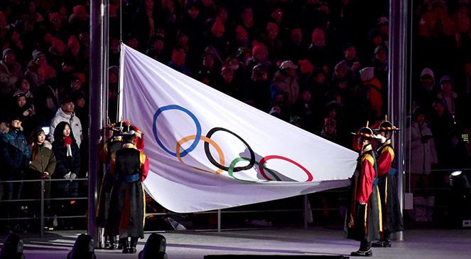 Podsumowanie igrzysk w Pjongczang. „Oczekiwania były większe”