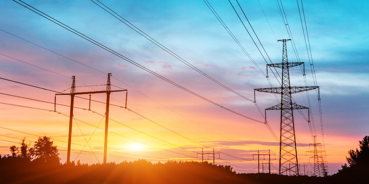 Będą podwyżki cen prądu? Spekulanci na giełdzie energii