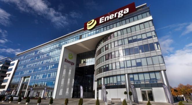 Energa: Andrzej Tersa zostal odwołany. Na jego miejsce powołano na 3 miesiące Romana Pionkowskiego 