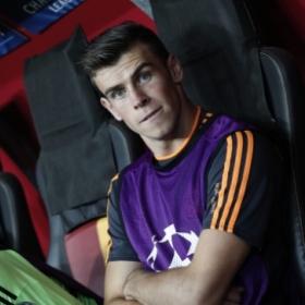 Gareth Bale zamieszka w domu Oezila? 