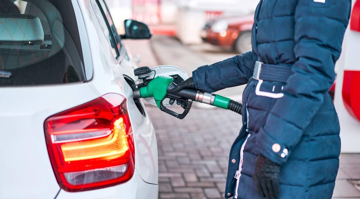 Eksperci: wzrost cen paliw zwiększy poziom inflacji  