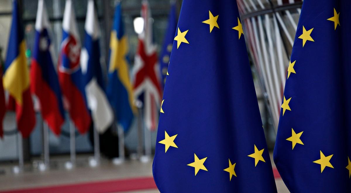 Prof. Reginia-Zacharski o propozycji szczytu UE z Rosją: warto się zastanowić nad perspektywą czasową