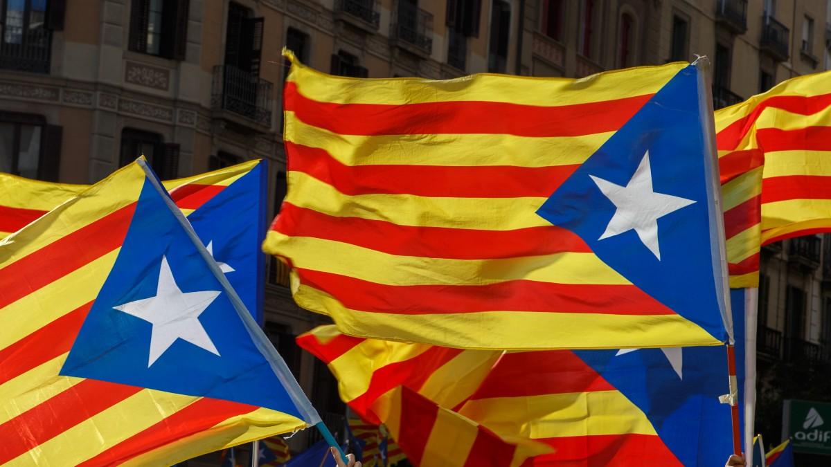 Fiasko separatystów w Katalonii. Powstanie rząd mniejszościowy