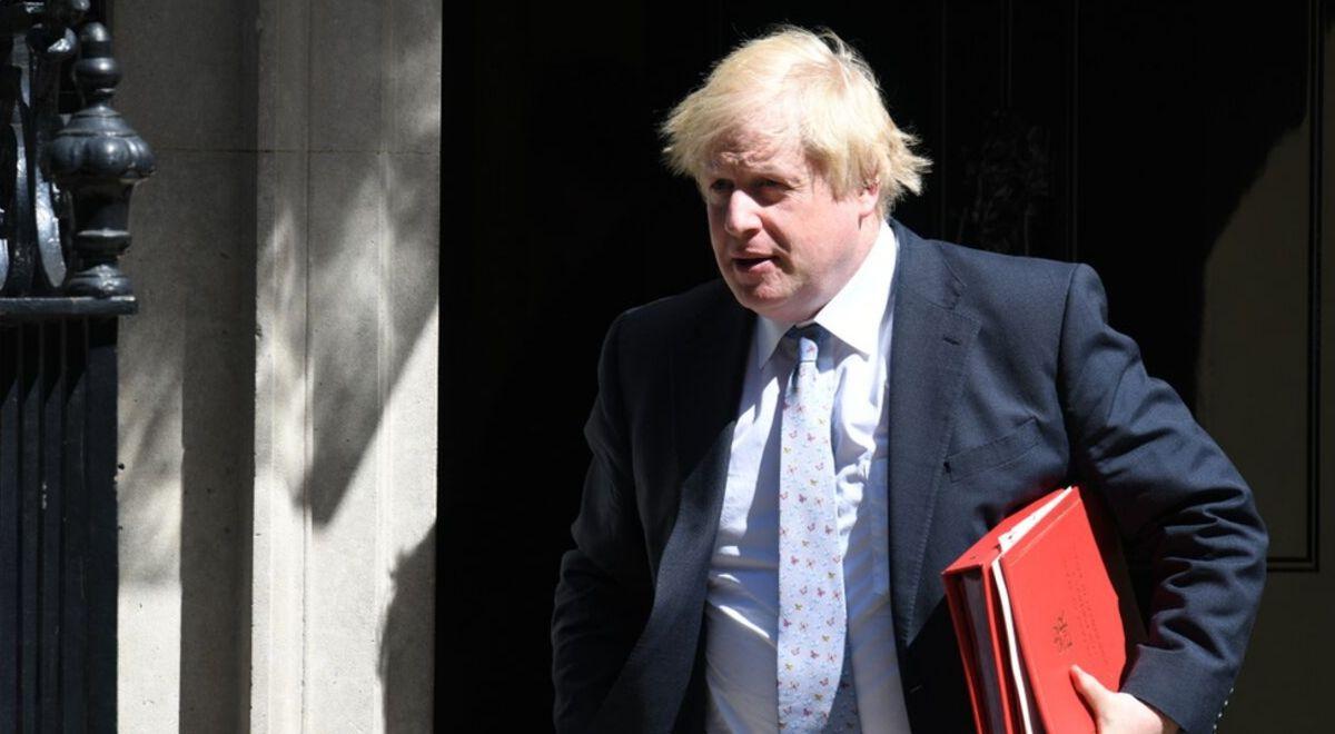 Ostatnia szansa Borisa Johnsona na wyjście z UE? Znamy datę decydującego posiedzenia Izby Gmin