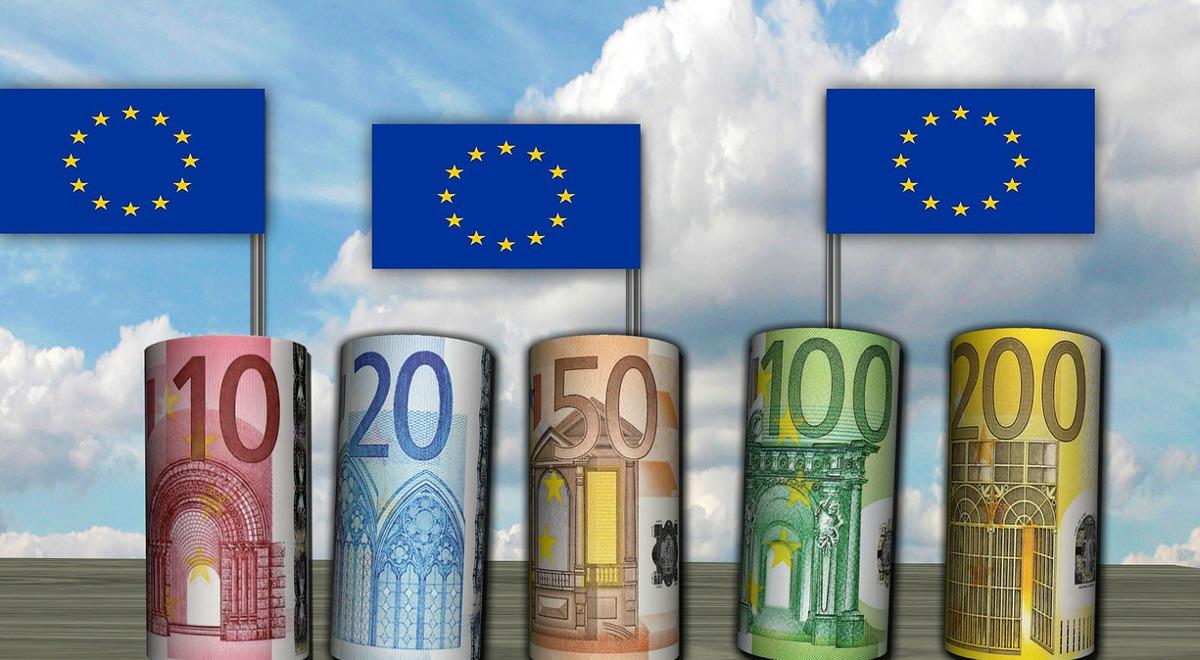 Państwa UE porozumiały się ws. budżetu na 2020 r. Nie będzie cięć w polityce spójności i rolnictwie