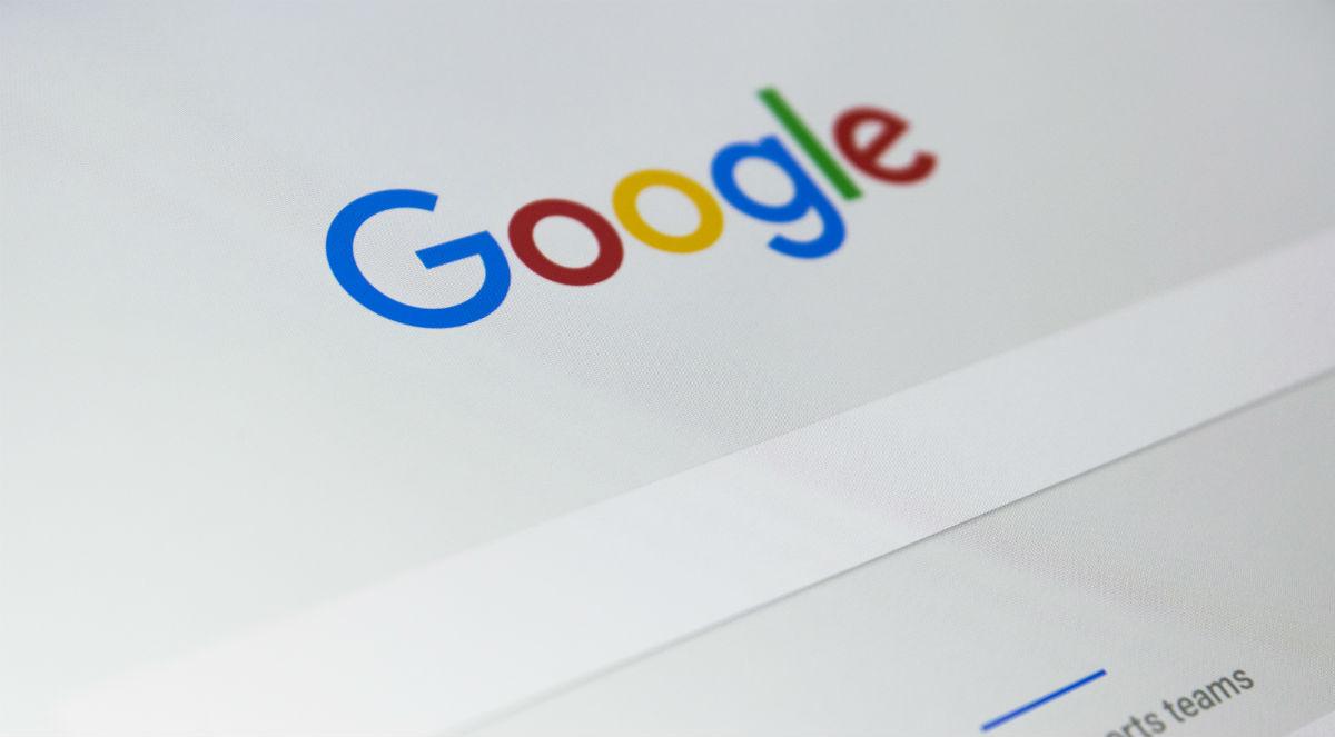 KE karze Google'a za łamanie przepisów antymonopolowych. Gigantyczna grzywna