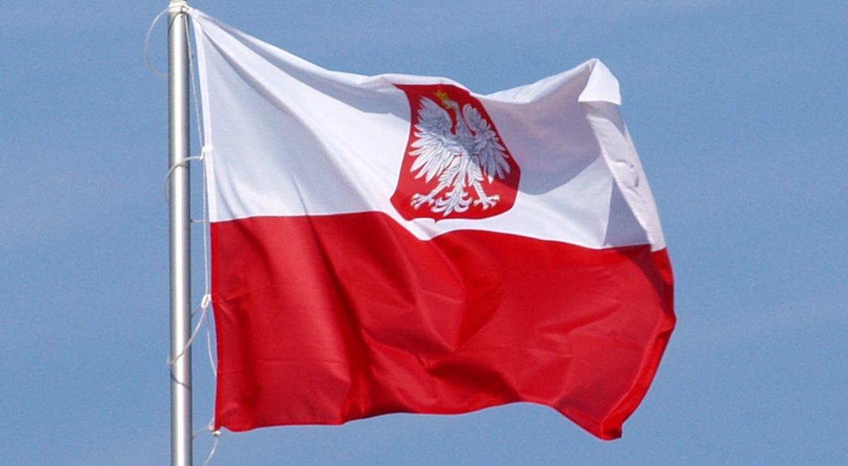 Polska B w pułapce stagnacji