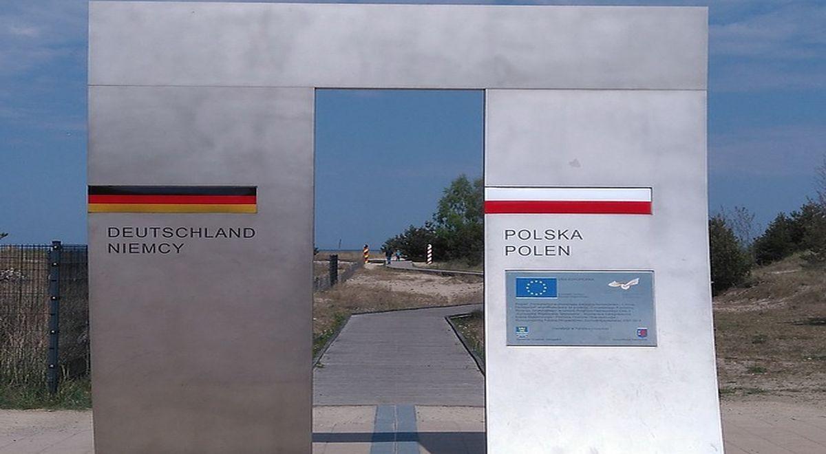 Strefa Schengen: bez ręcznego stemplowania paszportów. Wszystko elektronicznie